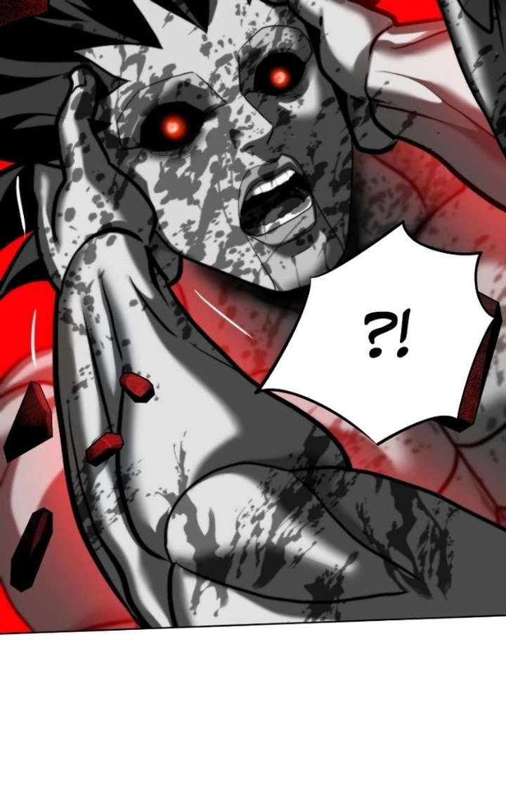 ch 62 86