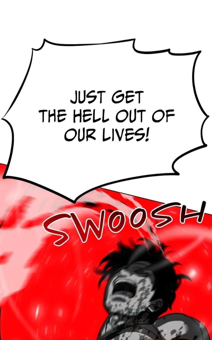 ch 62 87
