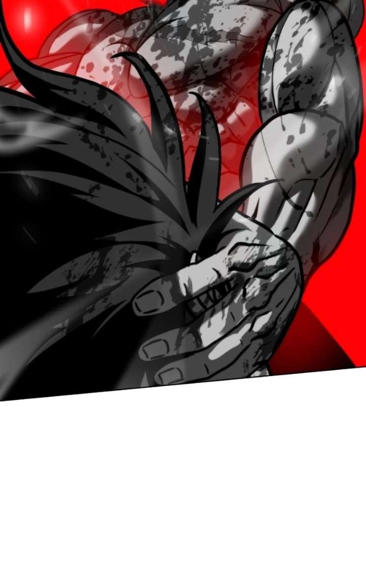 ch 62 88