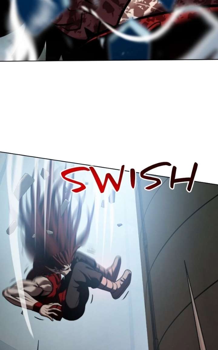 ch 62 9