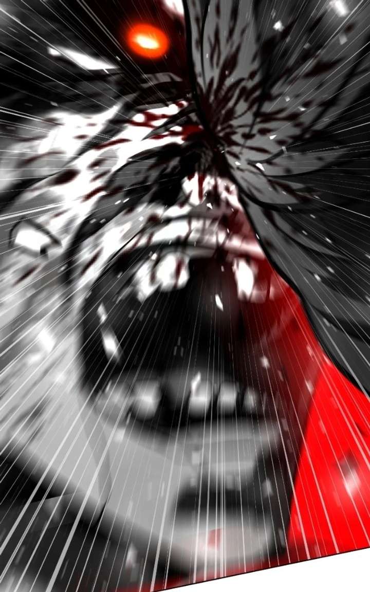 ch 62 90