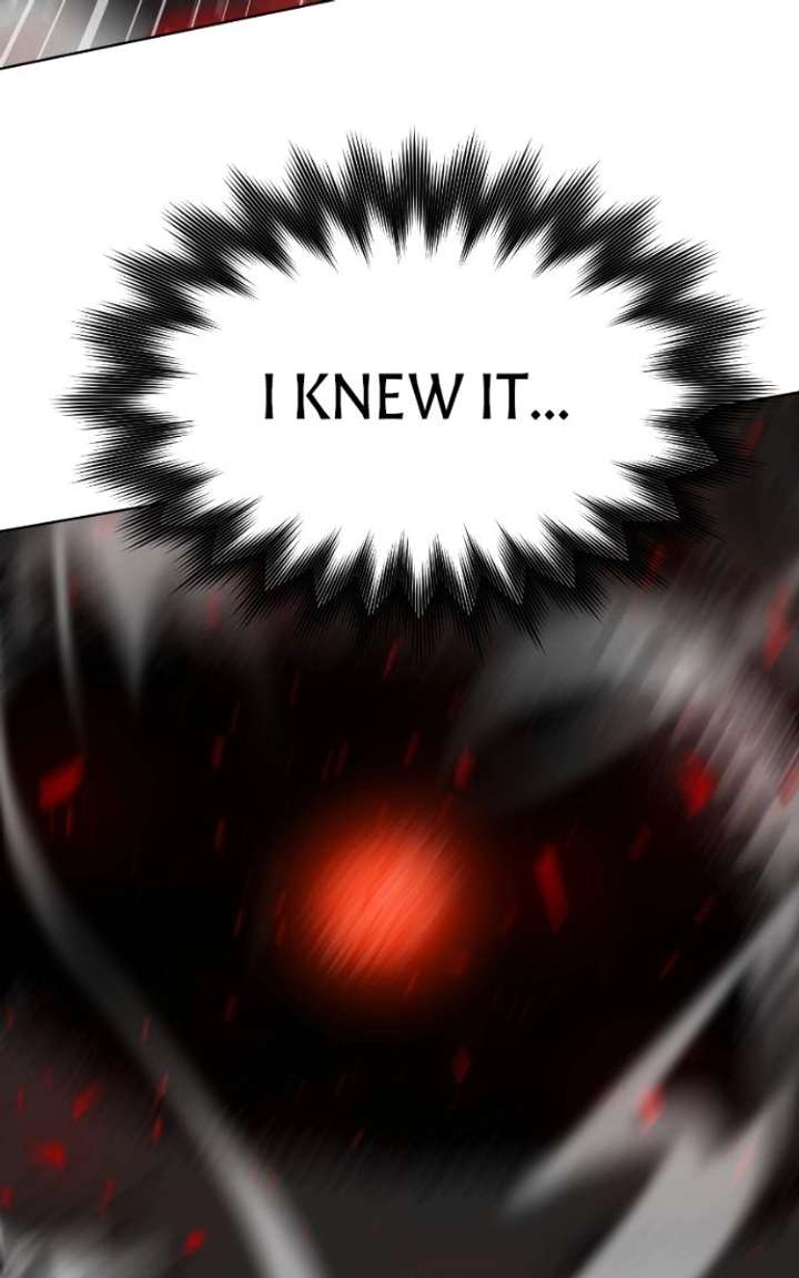 ch 62 91