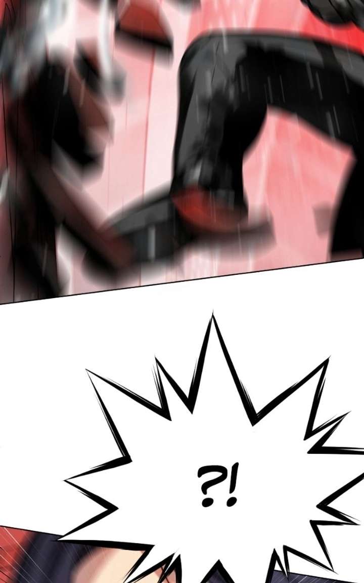 ch 62 95