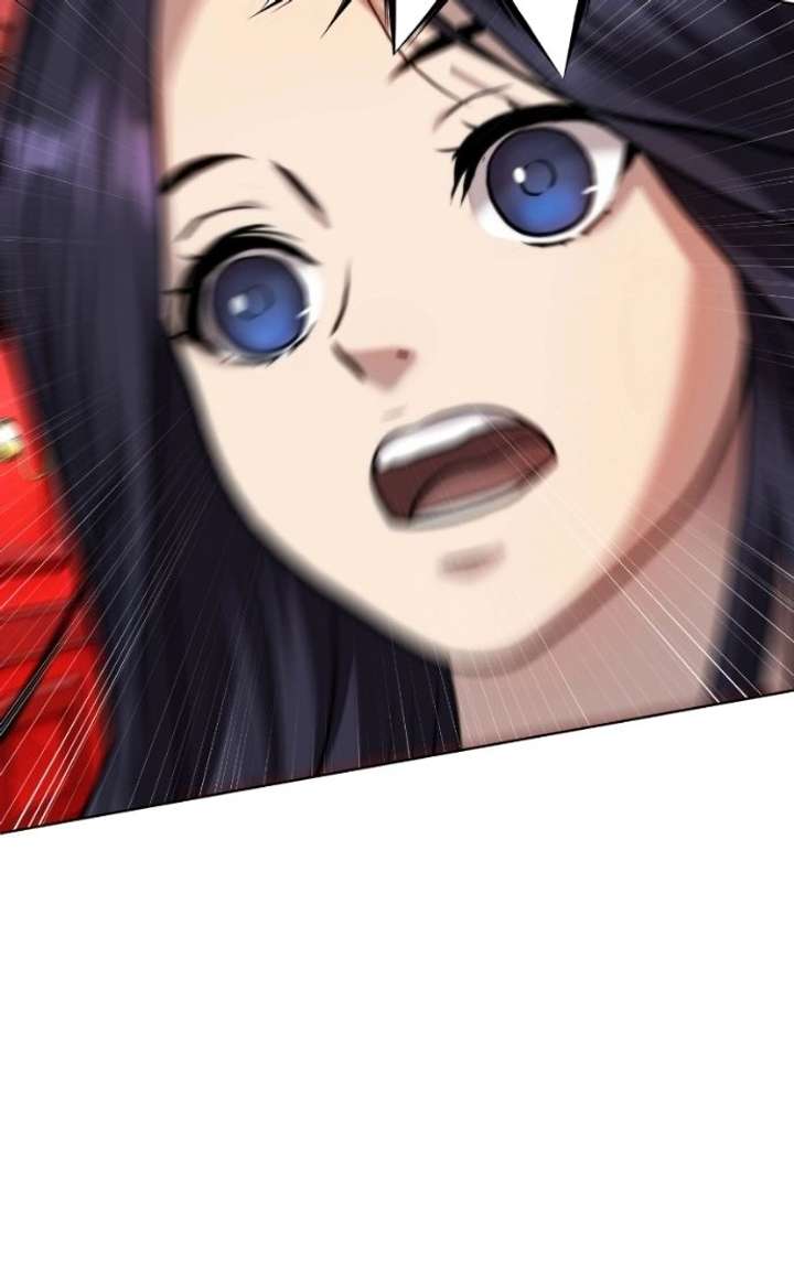 ch 62 96