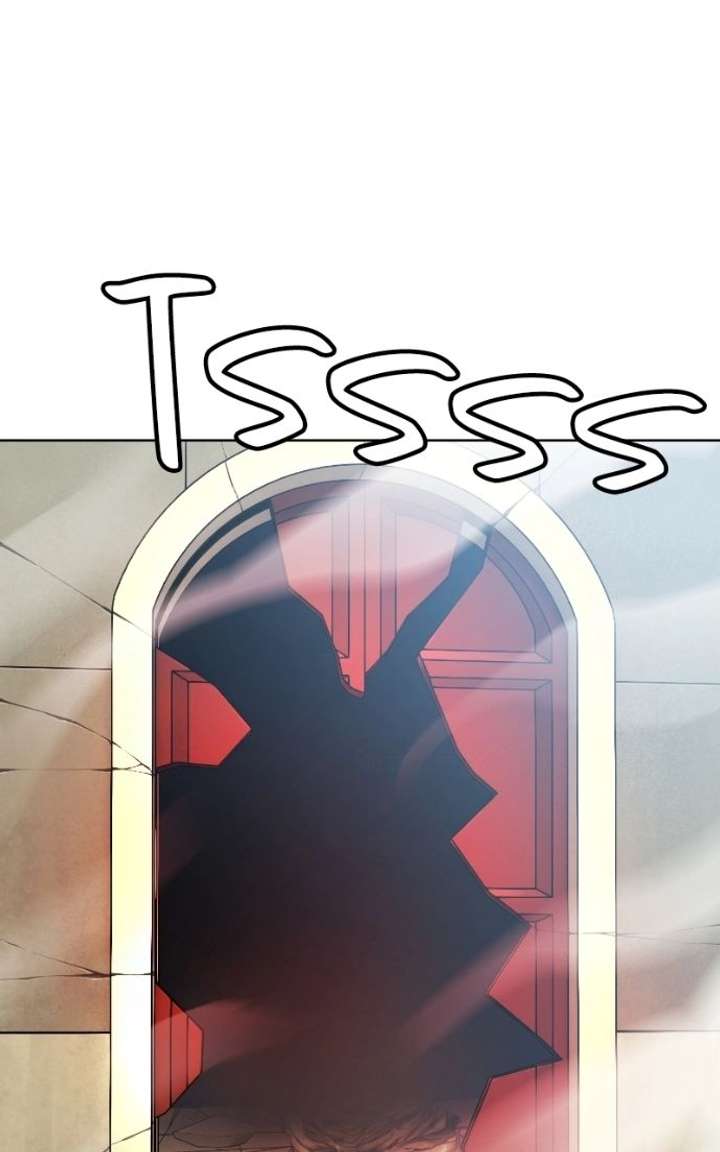 ch 62 97