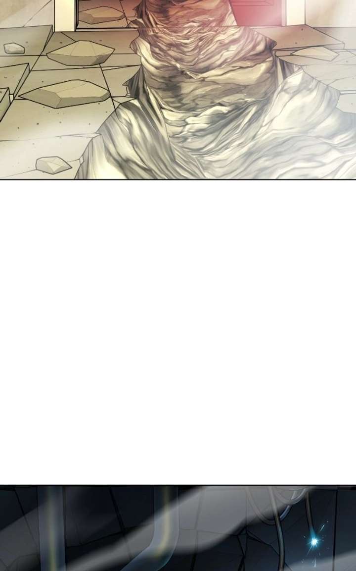 ch 62 98