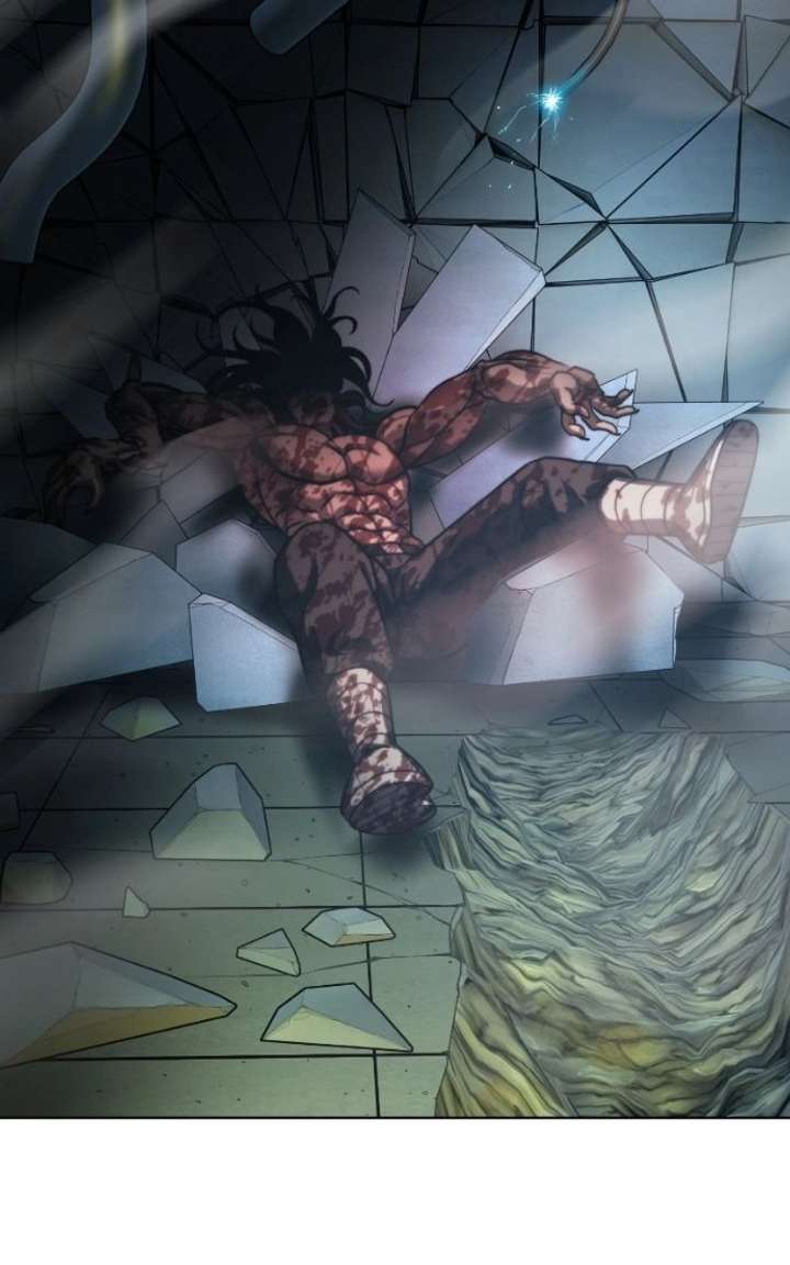 ch 62 99