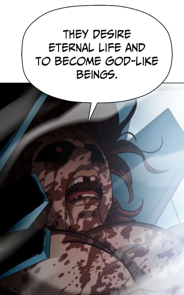ch 63 1
