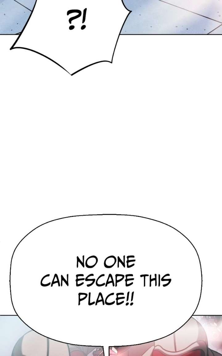 ch 63 100