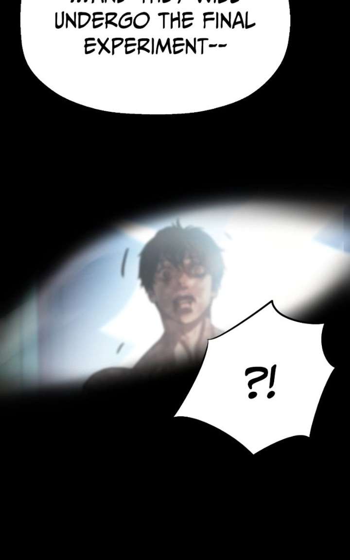 ch 63 12