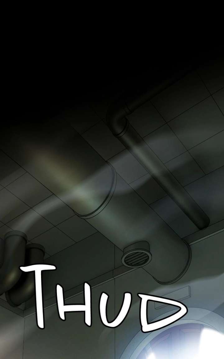ch 63 13