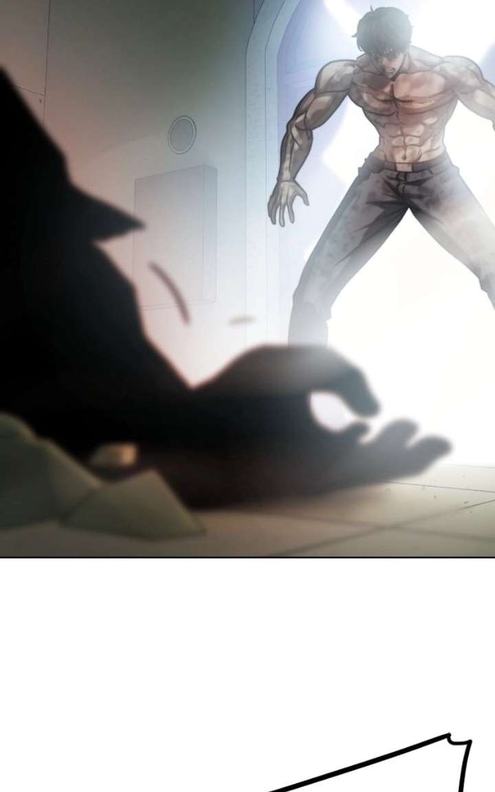 ch 63 14