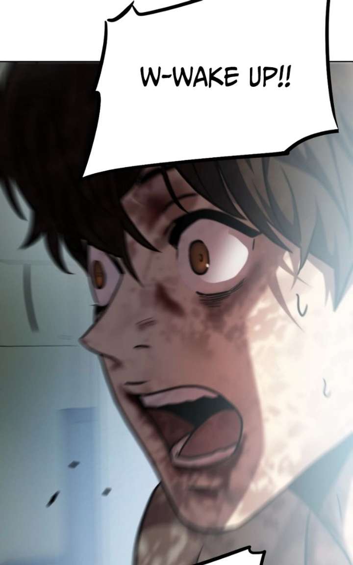 ch 63 15