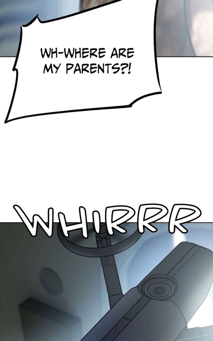 ch 63 16