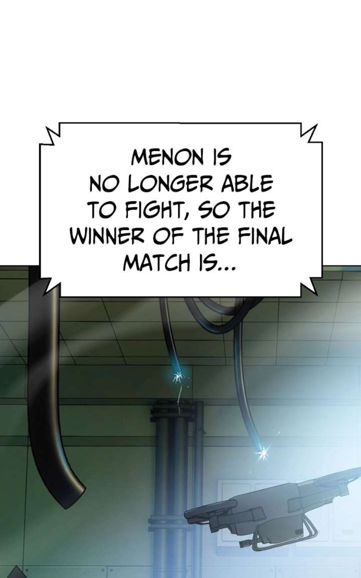 ch 63 18