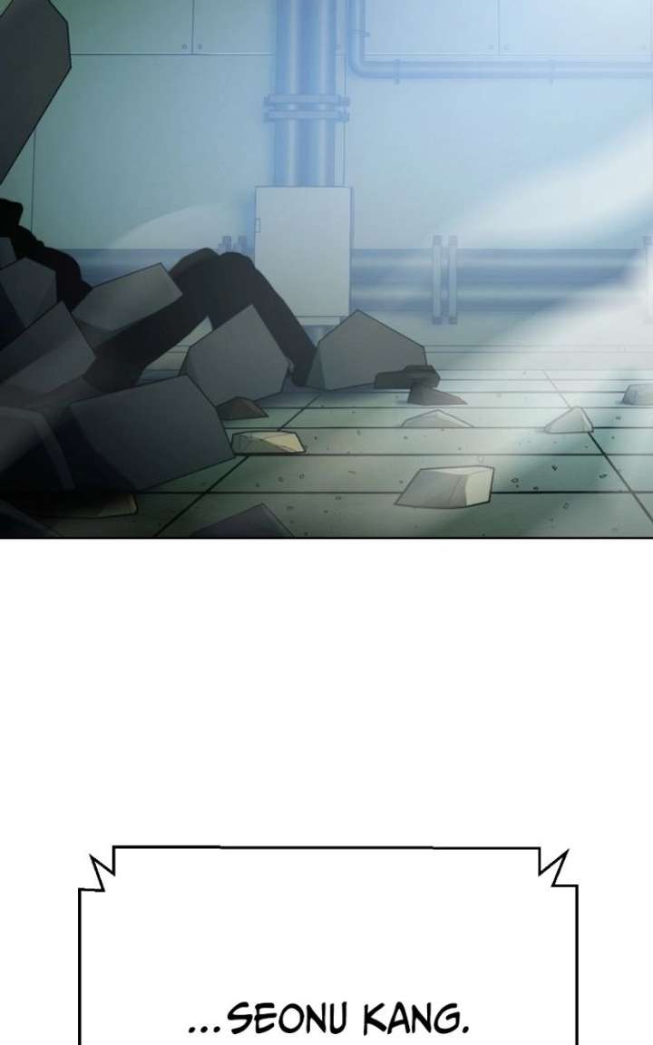 ch 63 19