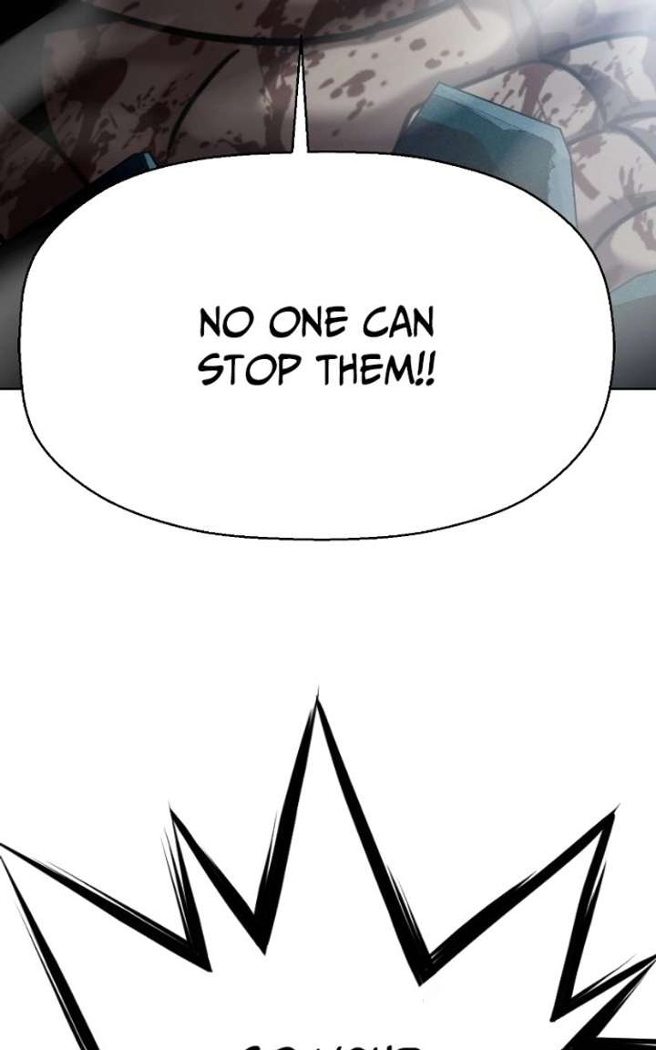 ch 63 2