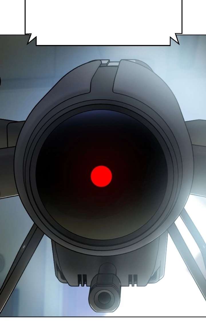 ch 63 20