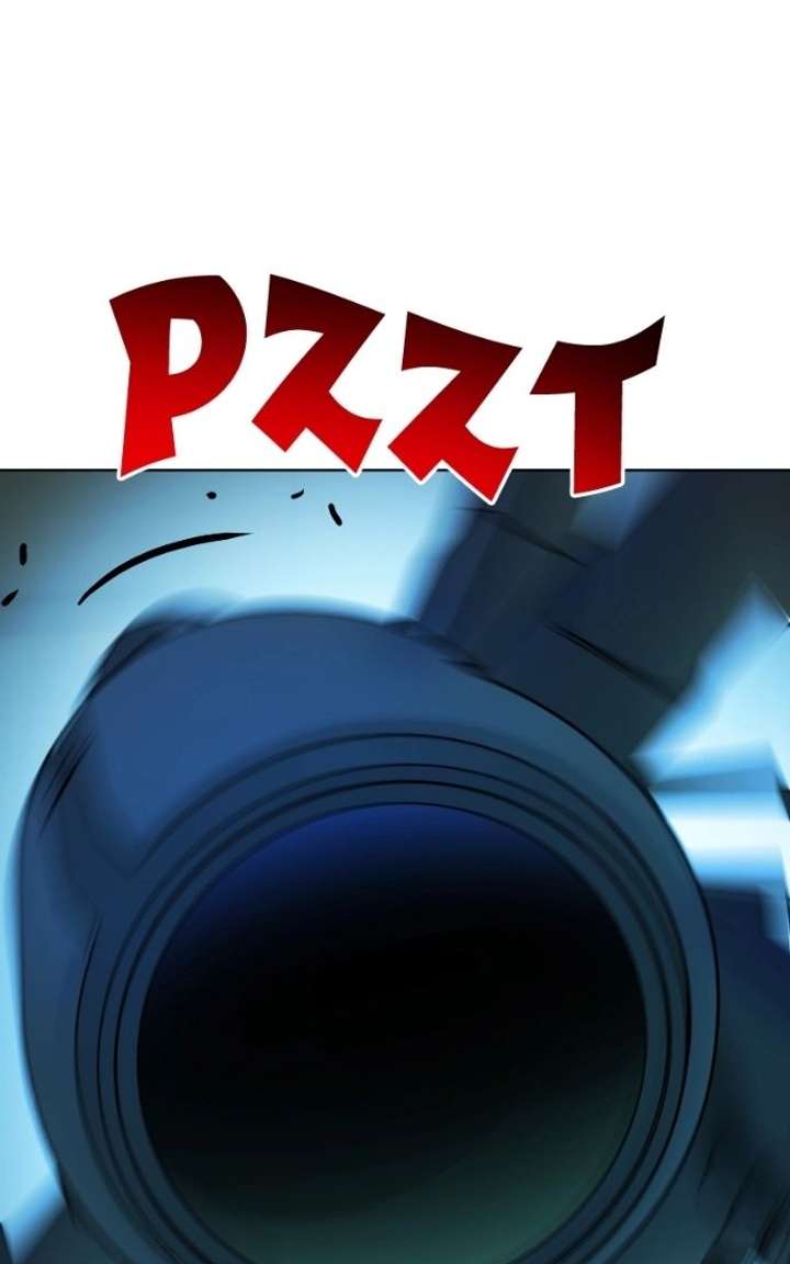 ch 63 21