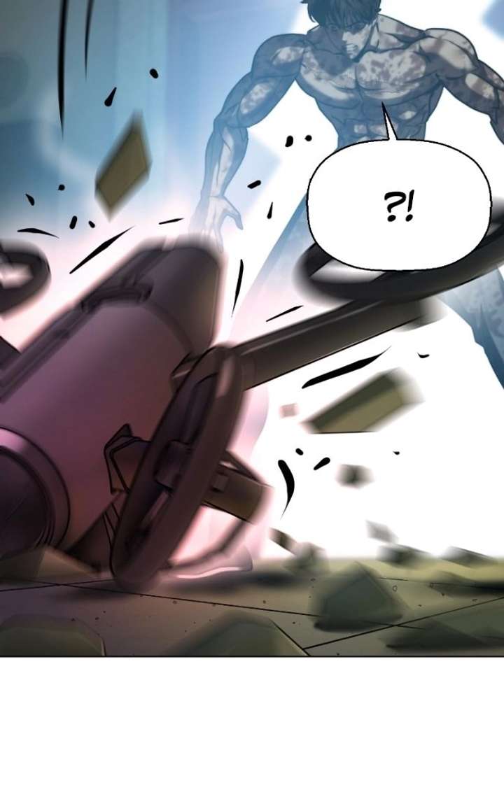 ch 63 23