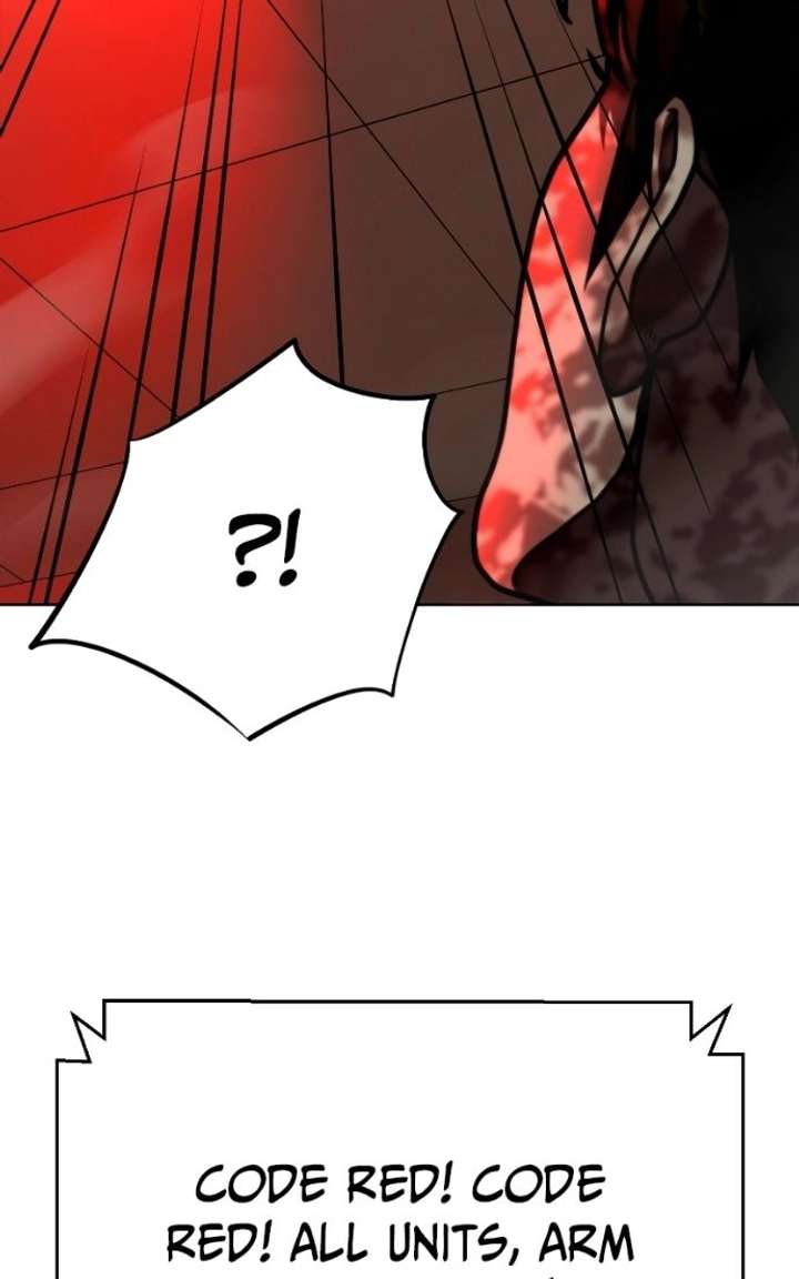 ch 63 25