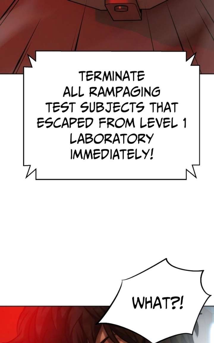 ch 63 27