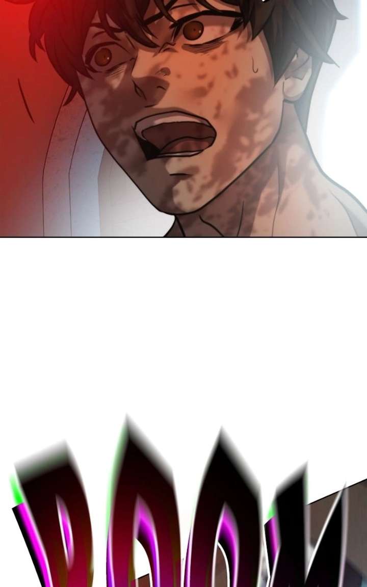 ch 63 28