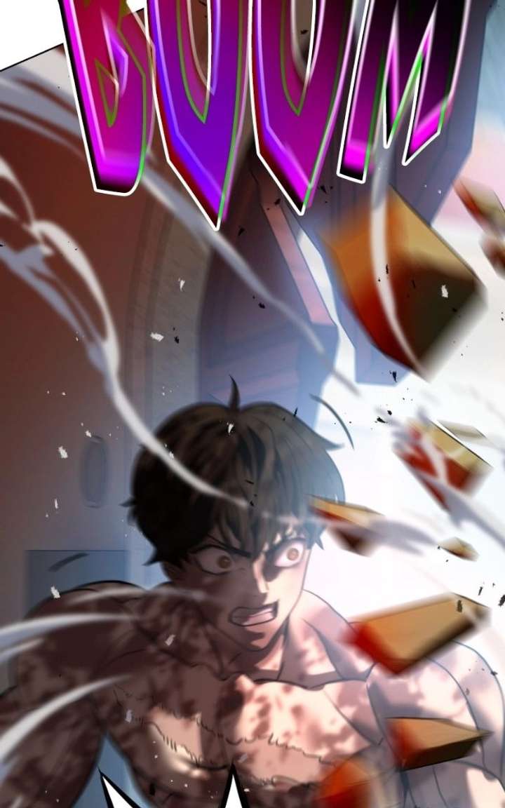ch 63 29