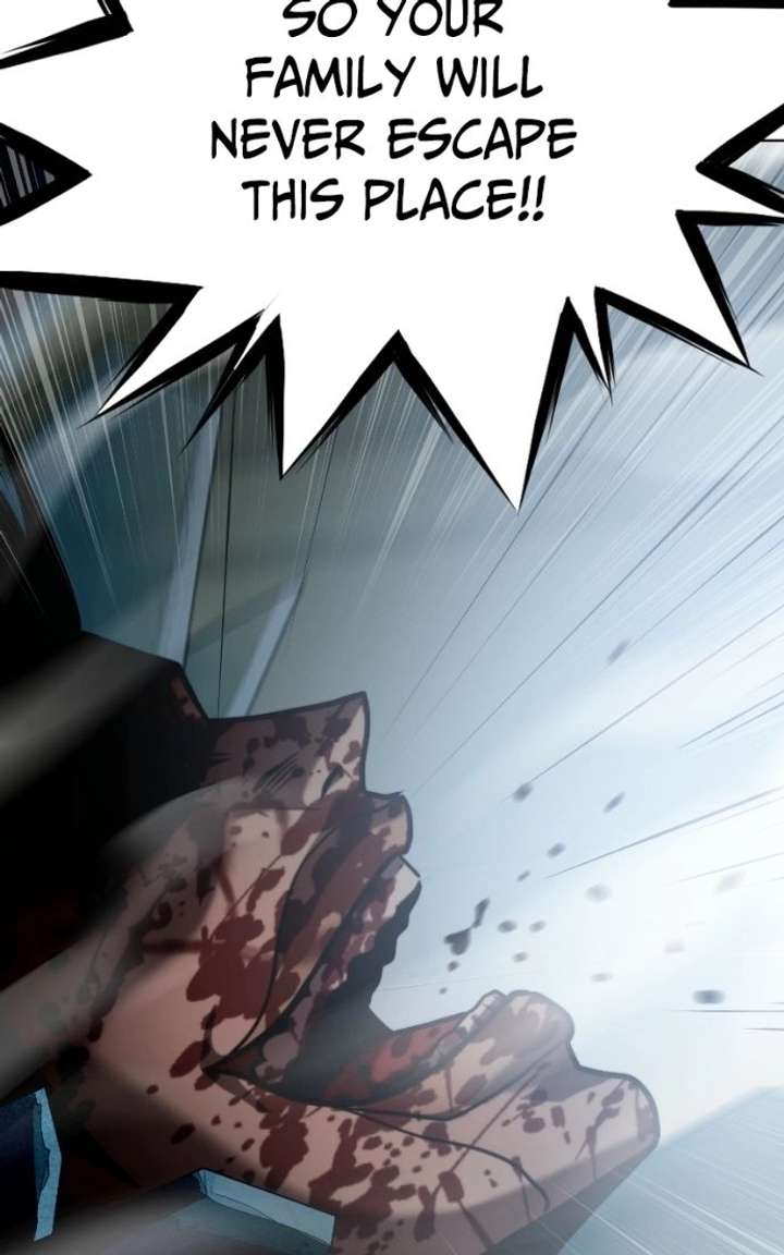 ch 63 3