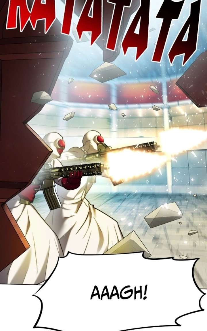 ch 63 31