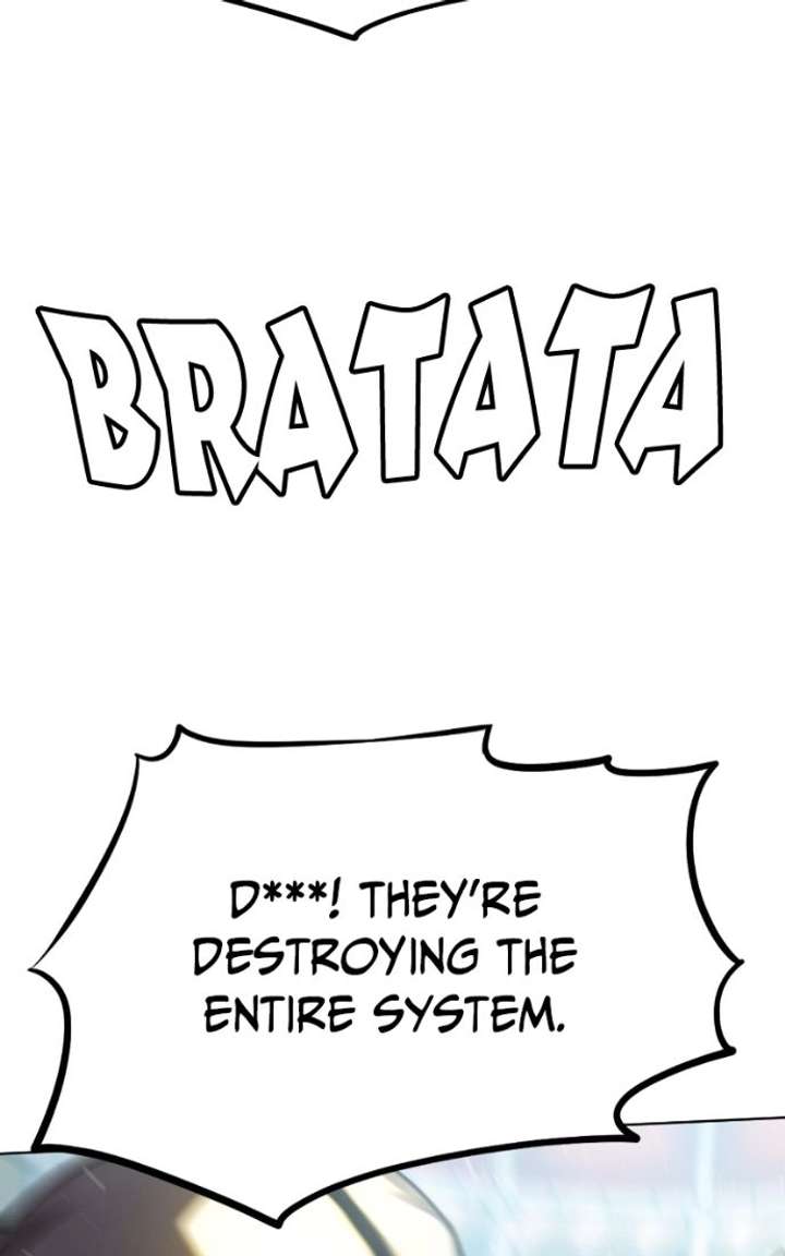 ch 63 32