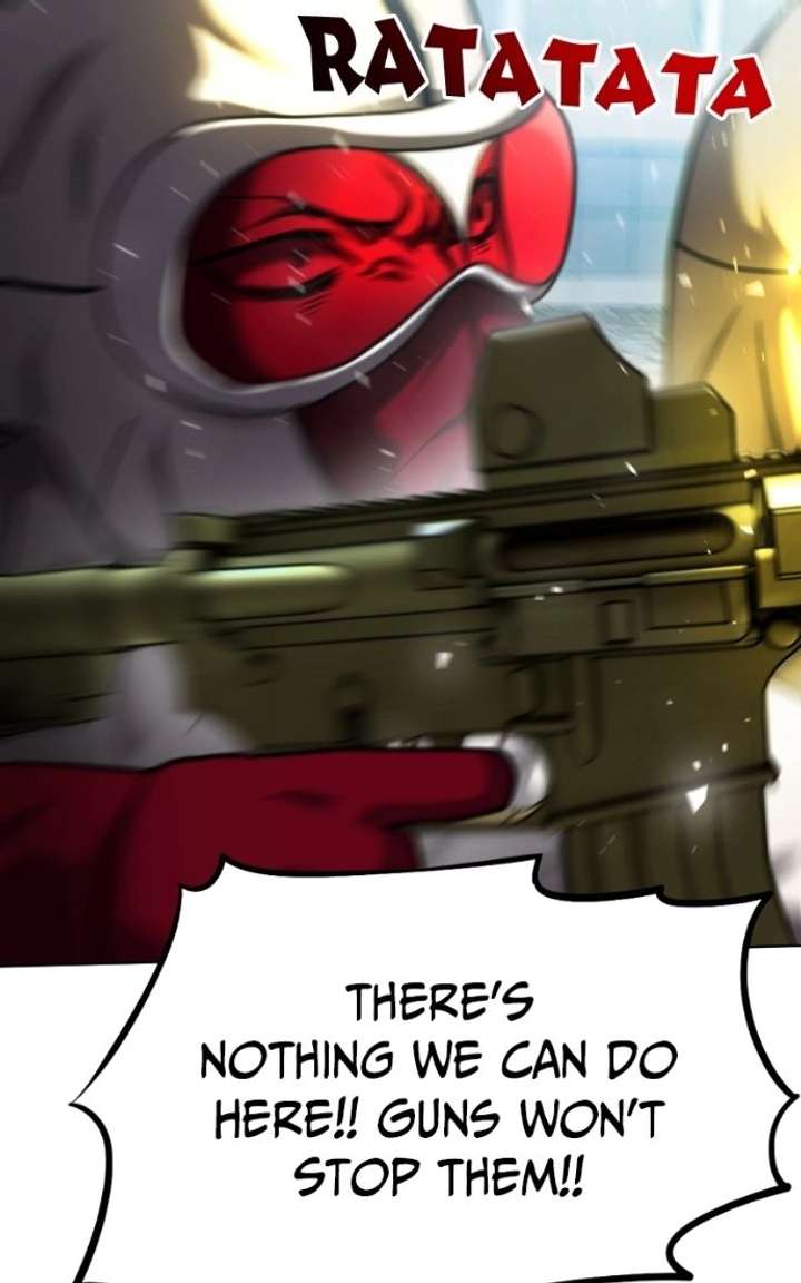 ch 63 33