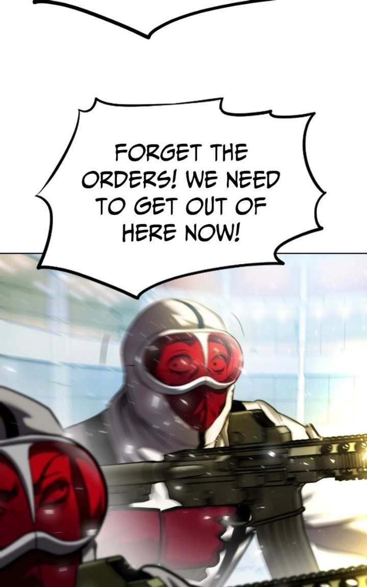 ch 63 34