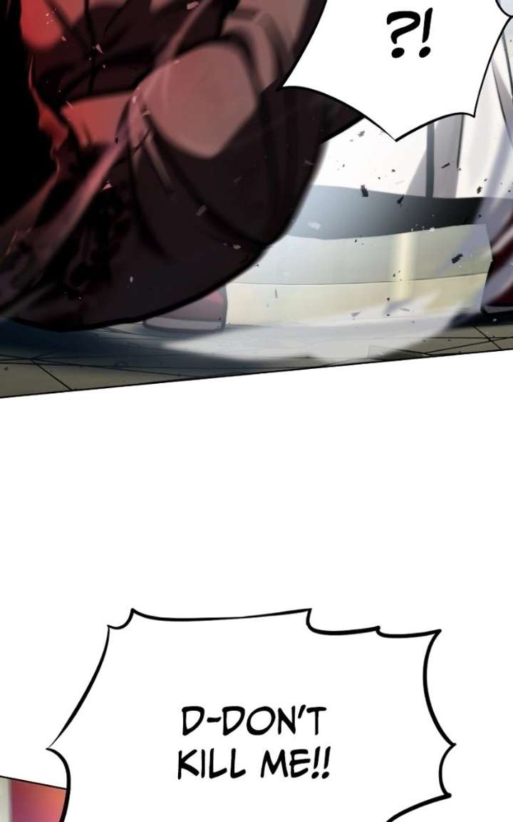 ch 63 38