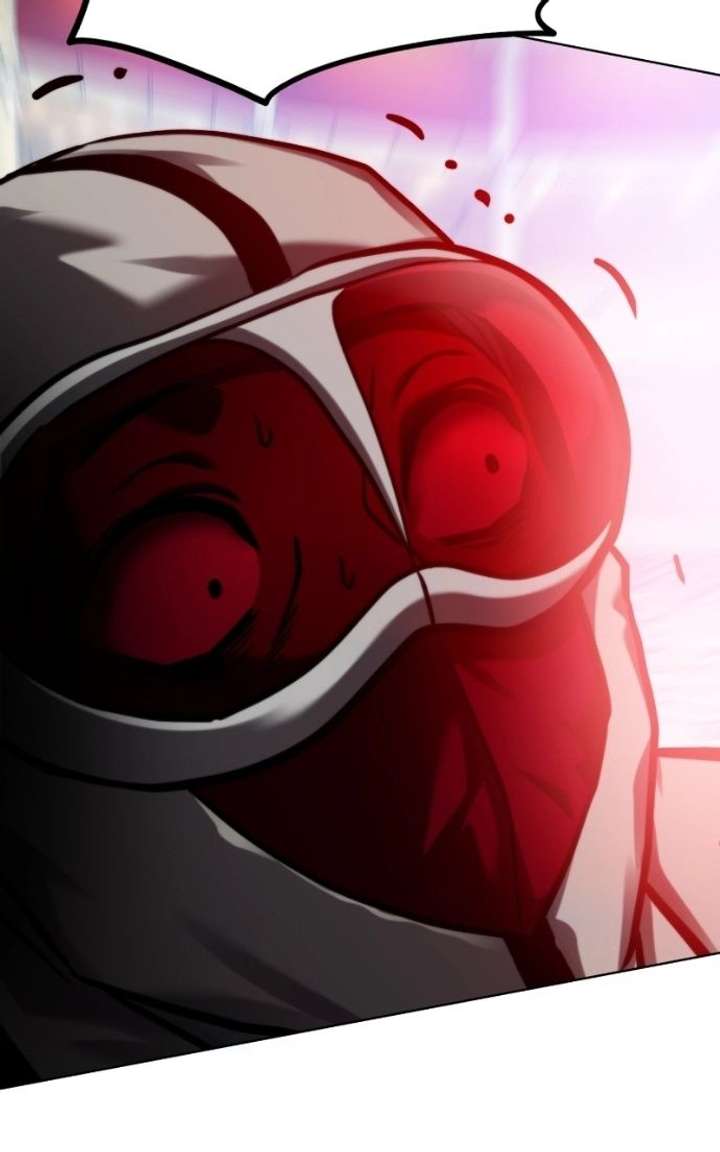 ch 63 39