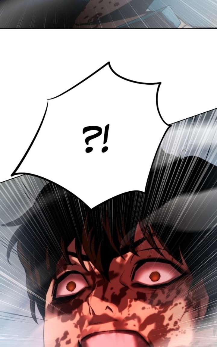 ch 63 4