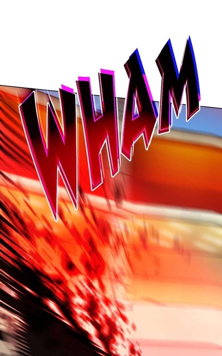 ch 63 40