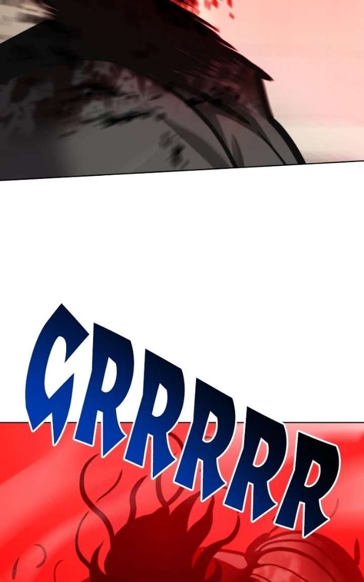 ch 63 41