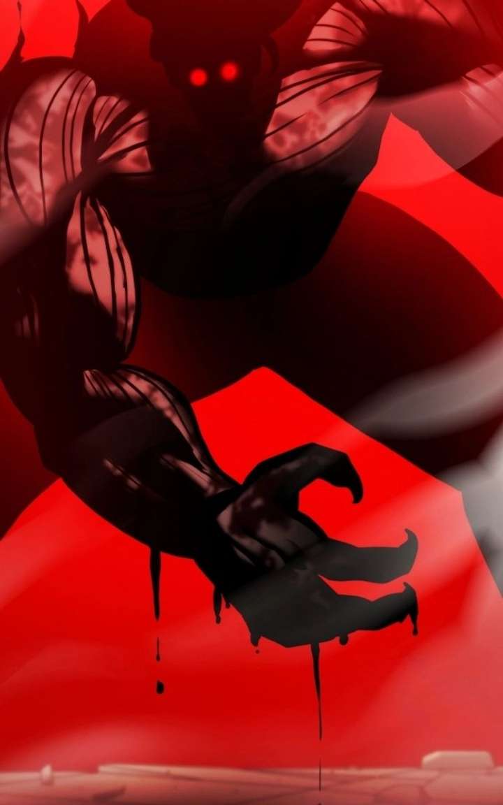 ch 63 42