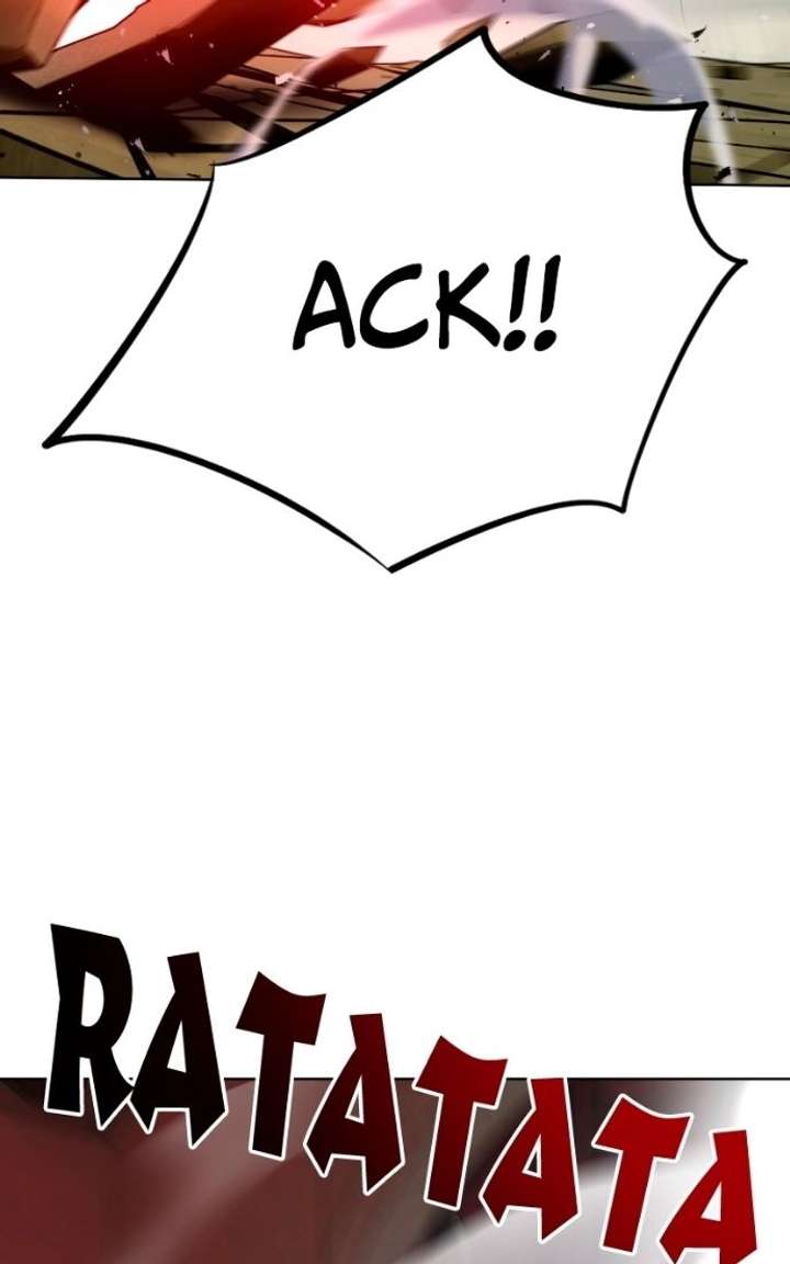 ch 63 44