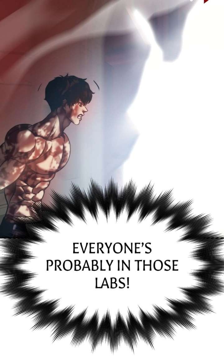ch 63 45