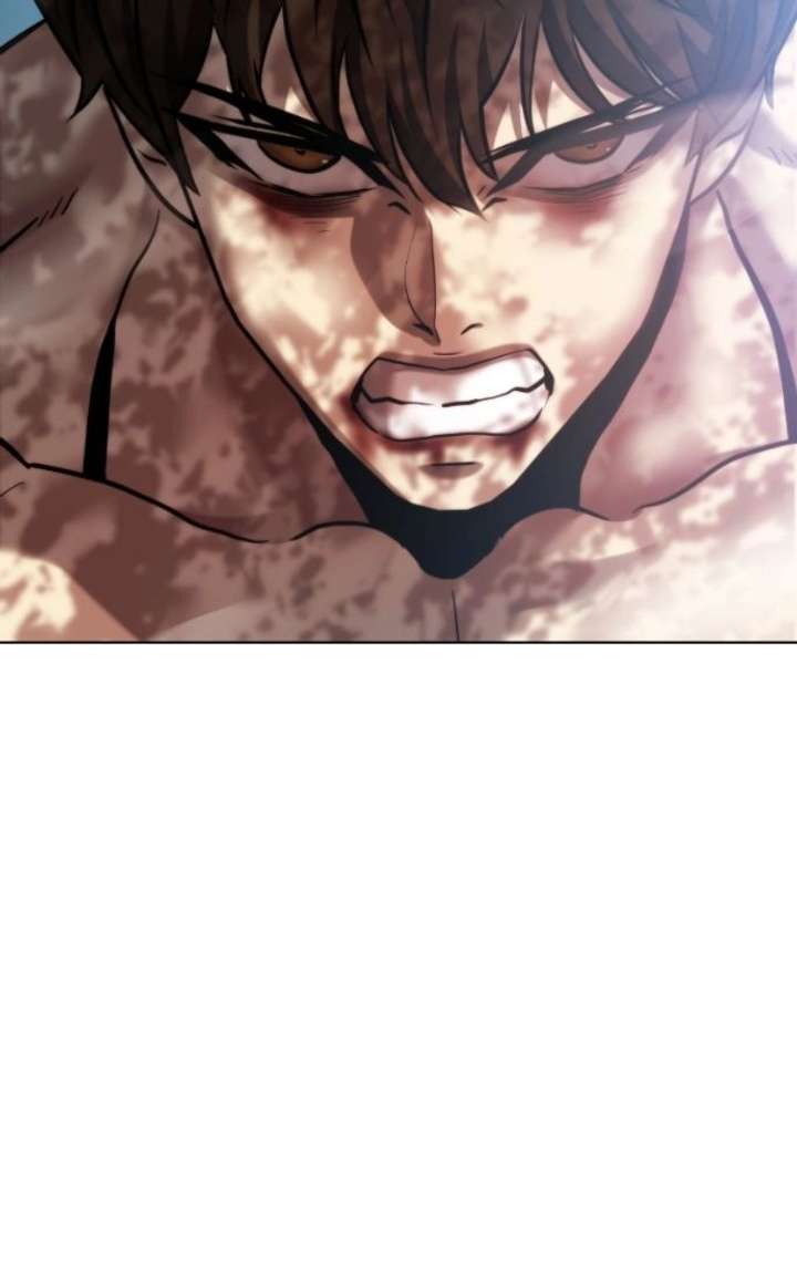 ch 63 47