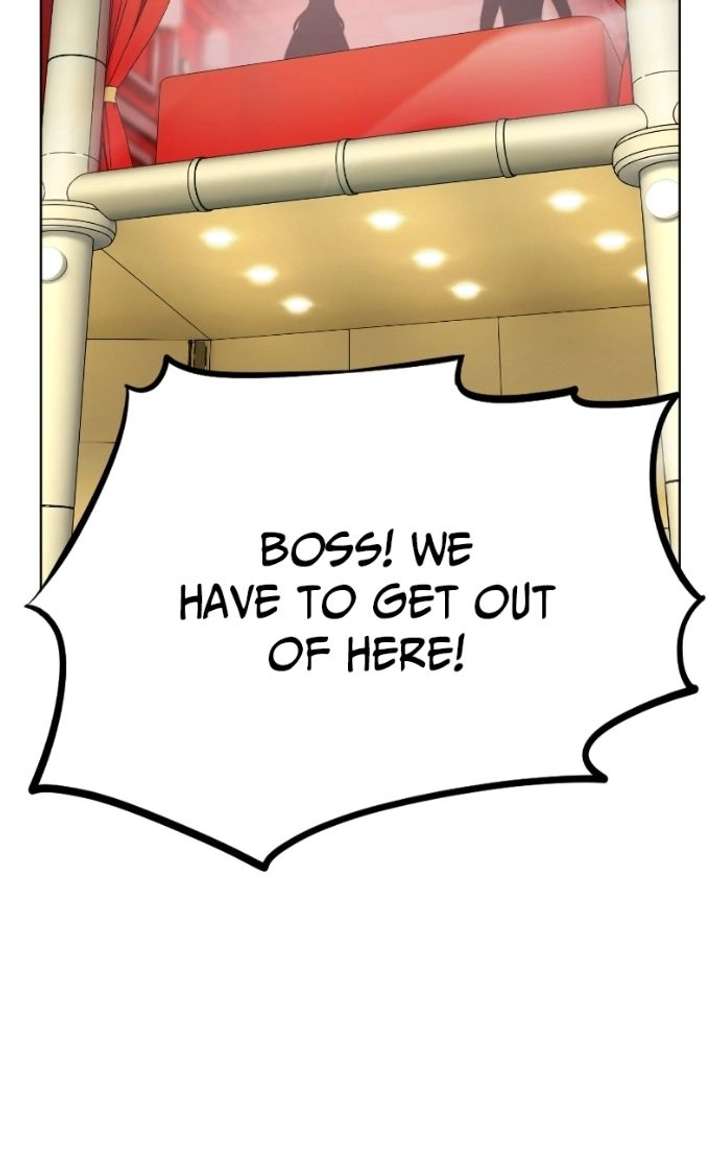 ch 63 49