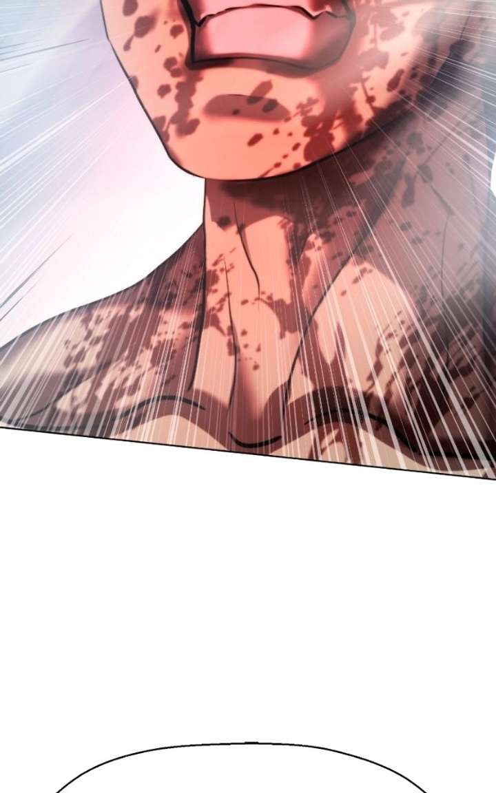 ch 63 5