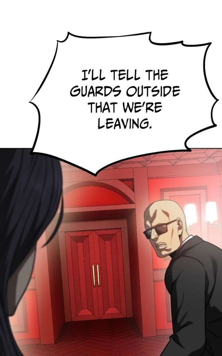 ch 63 50