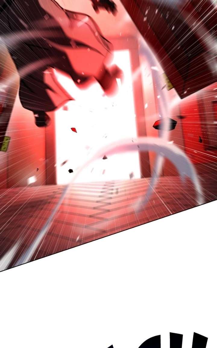 ch 63 52