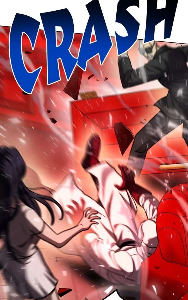 ch 63 53