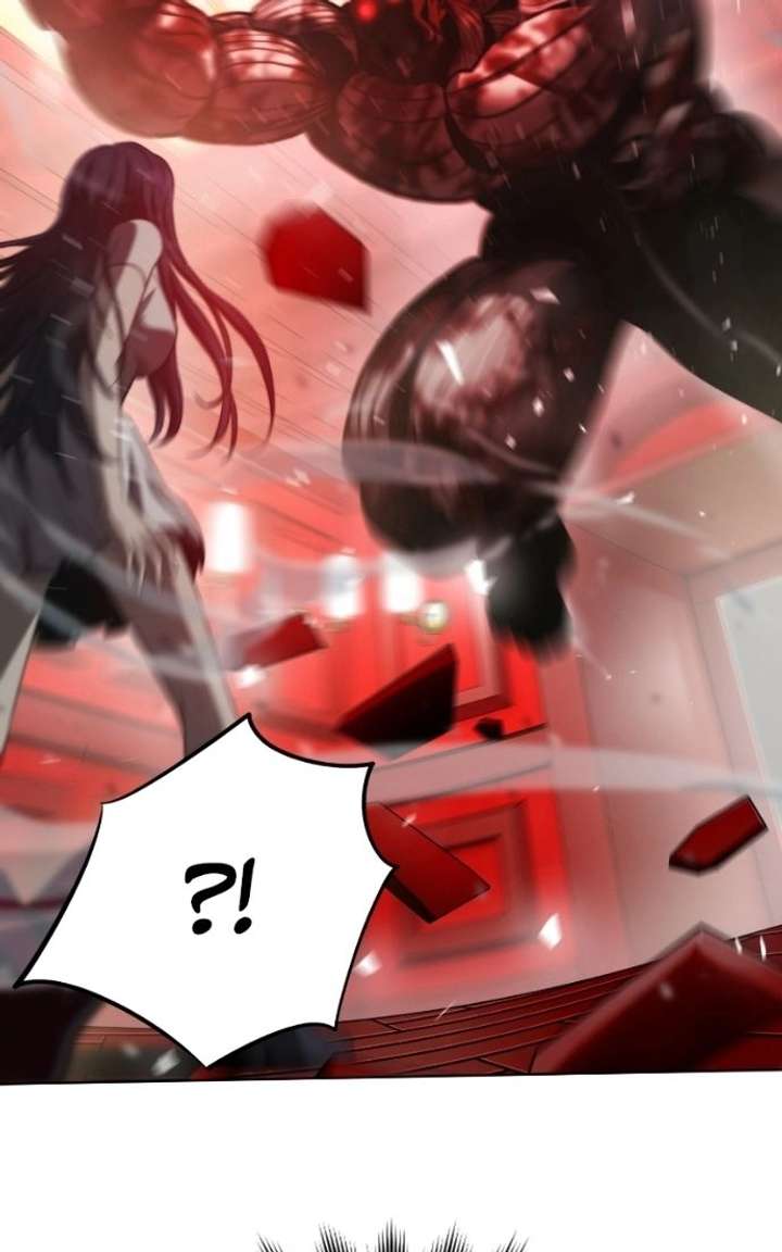 ch 63 55