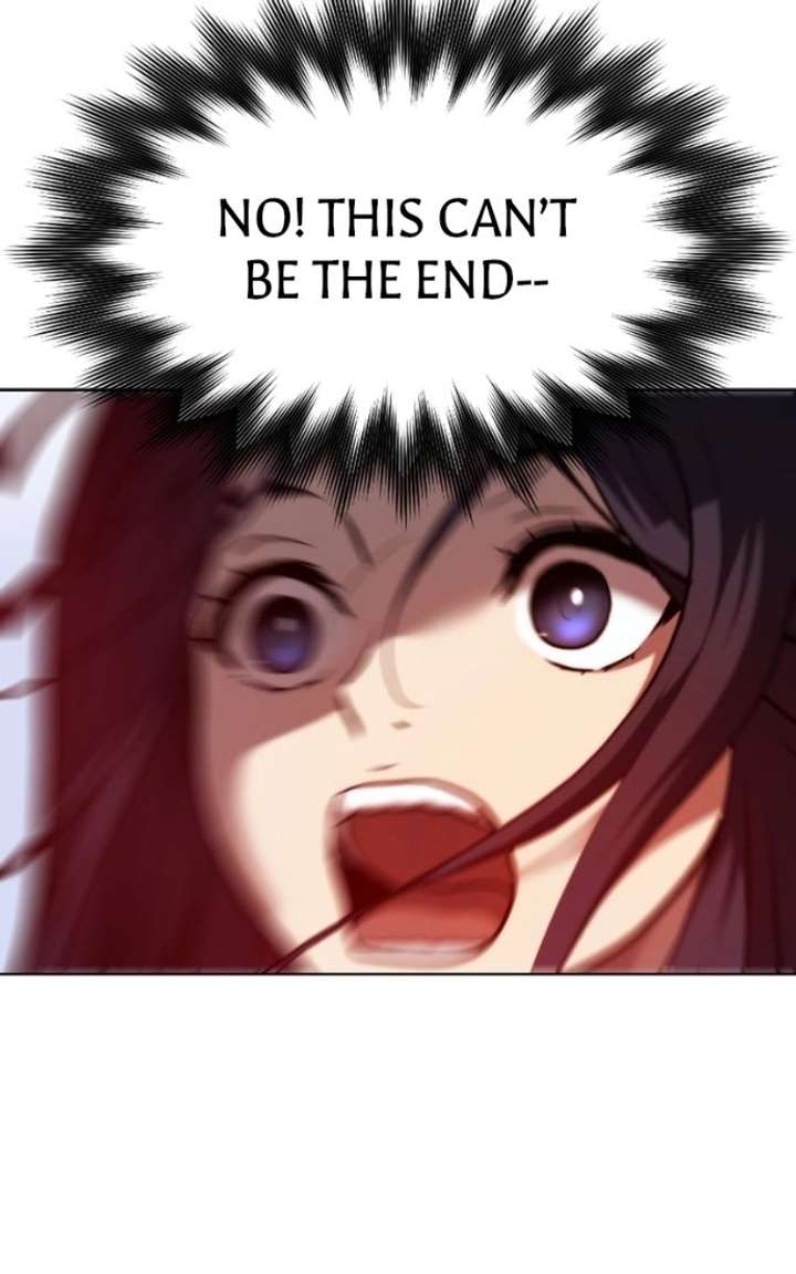 ch 63 56