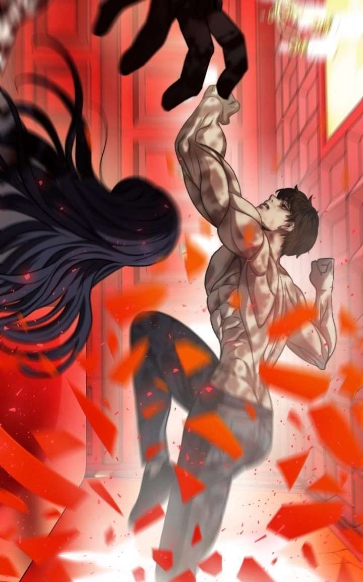 ch 63 58
